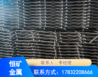 阳江钢筋编炽焊网
